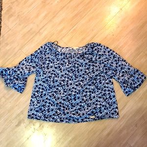 Michael by Michael Kors